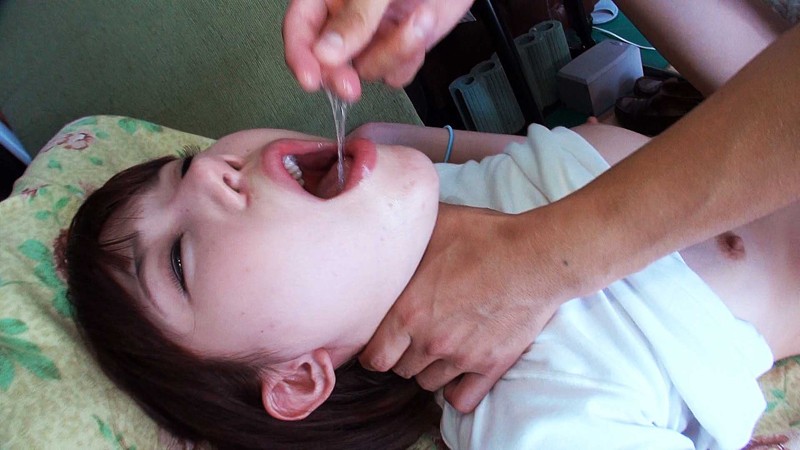 サンプル画像 7