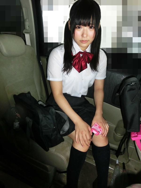 サンプル画像 8