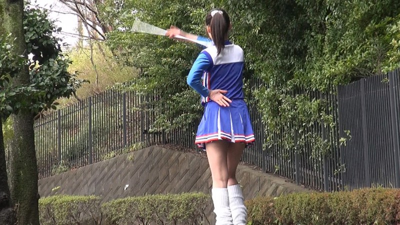 サンプル画像 10