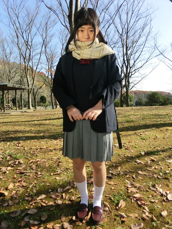 サンプル画像 2