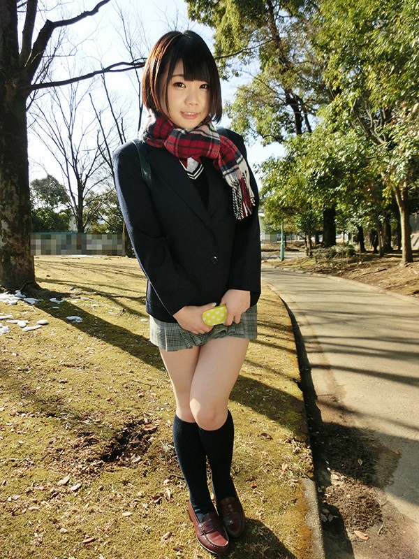 サンプル画像 2