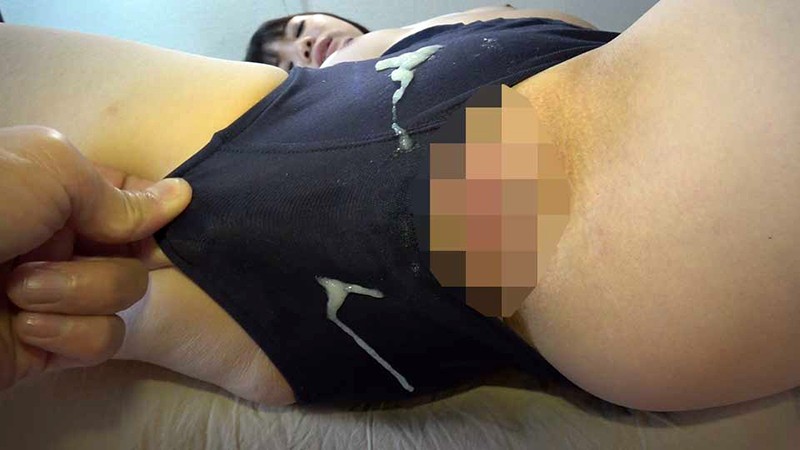 サンプル画像 7