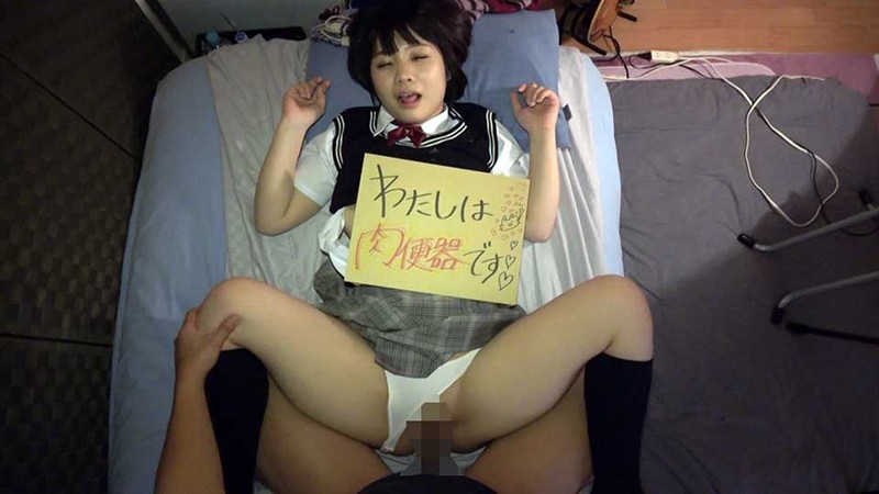 サンプル画像 8