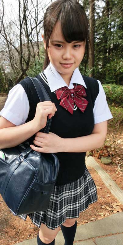 サンプル画像 2