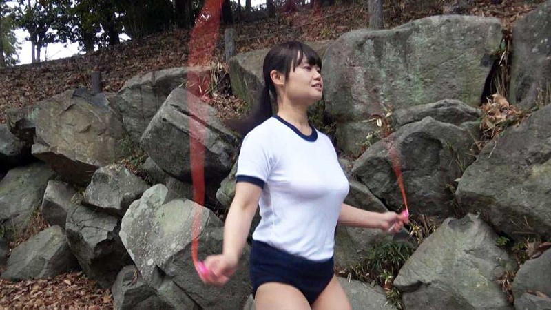 サンプル画像 6