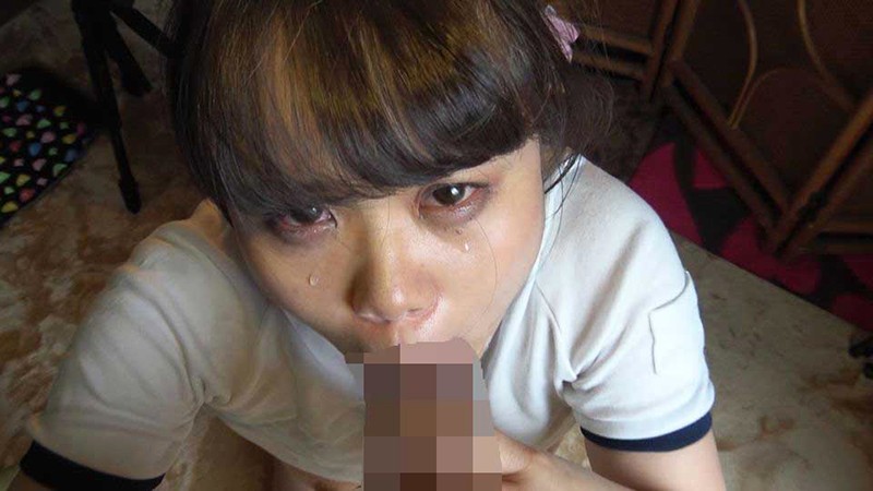 サンプル画像 7