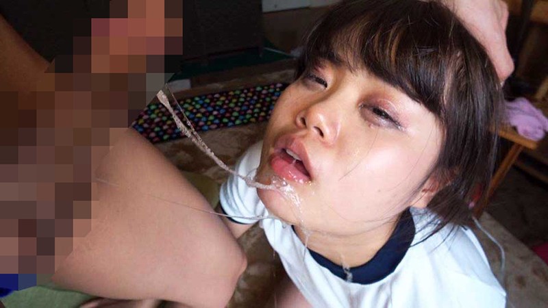 サンプル画像 8