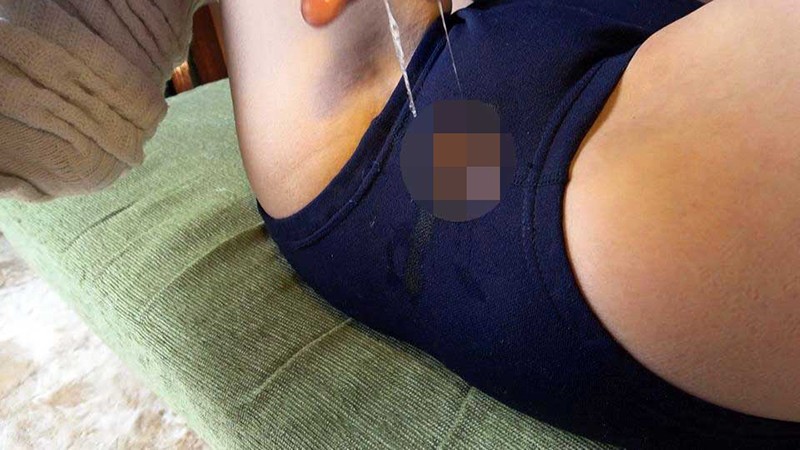 サンプル画像 9