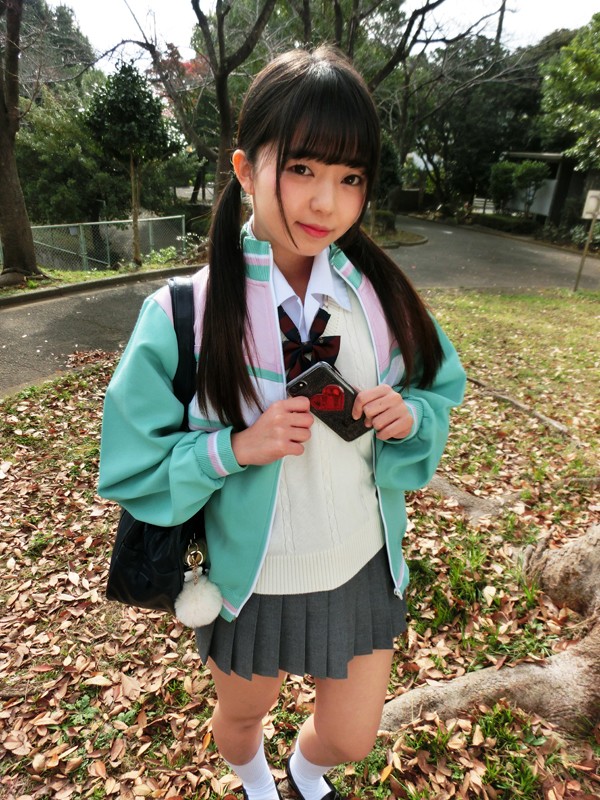 サンプル画像 2