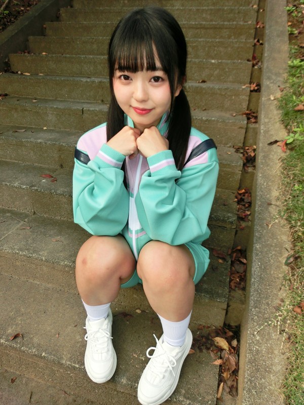 サンプル画像 3