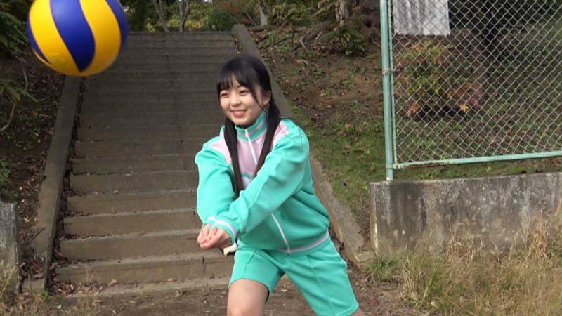 サンプル画像 4