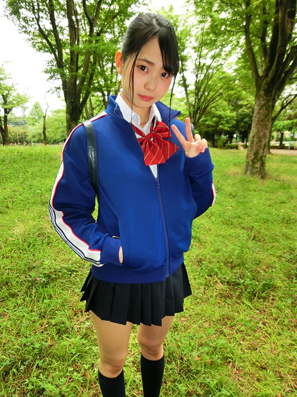 サンプル画像 2