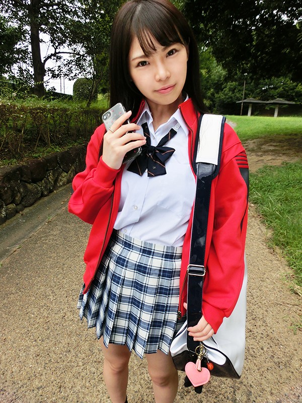 サンプル画像 2