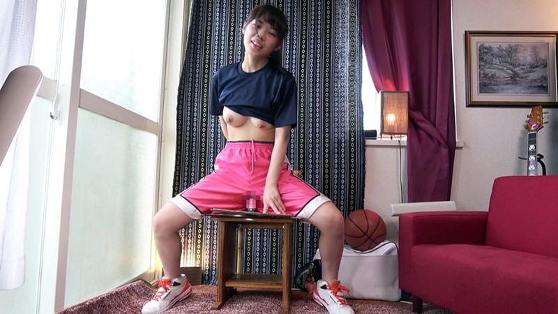 サンプル画像 7