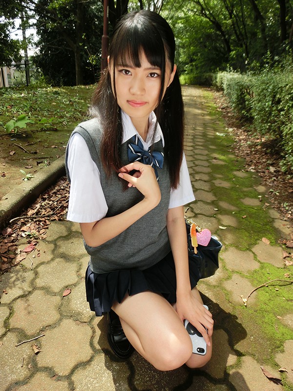 サンプル画像 2