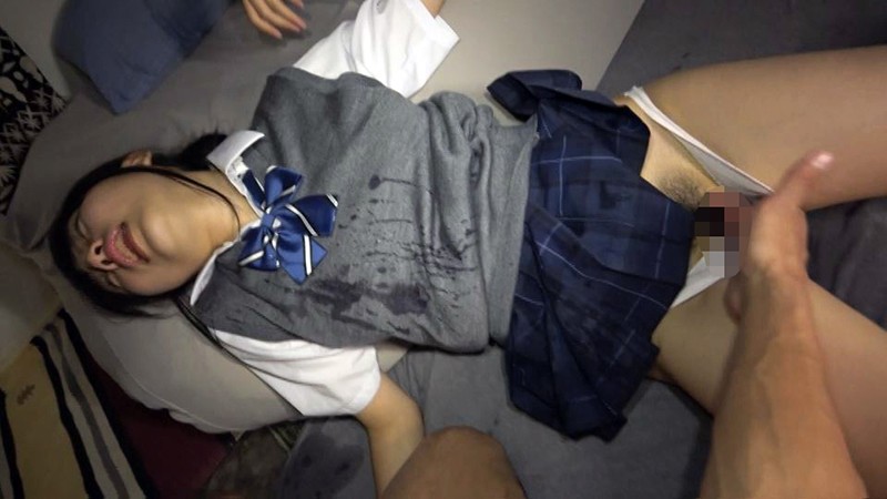 サンプル画像 19