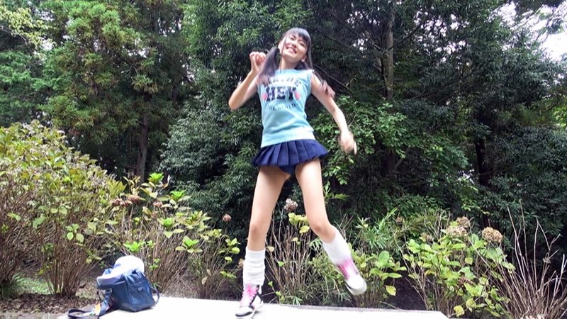 サンプル画像 4