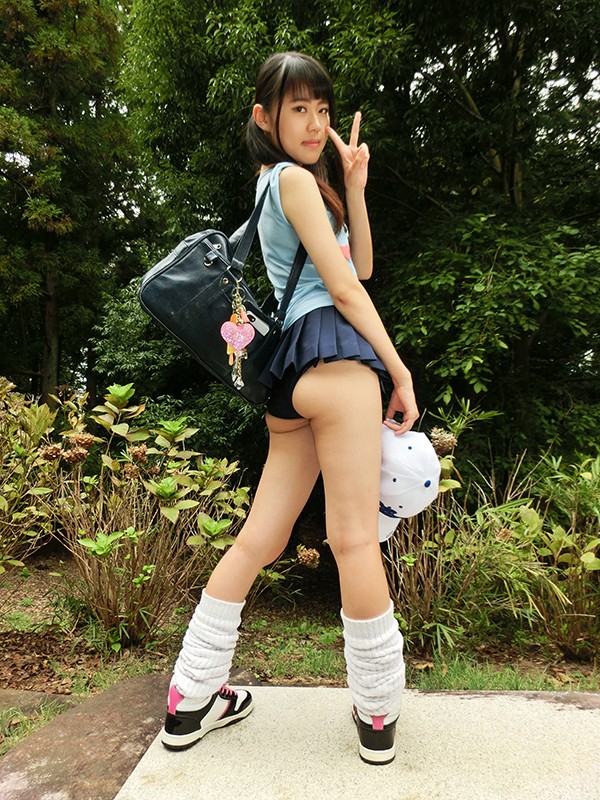 サンプル画像 5