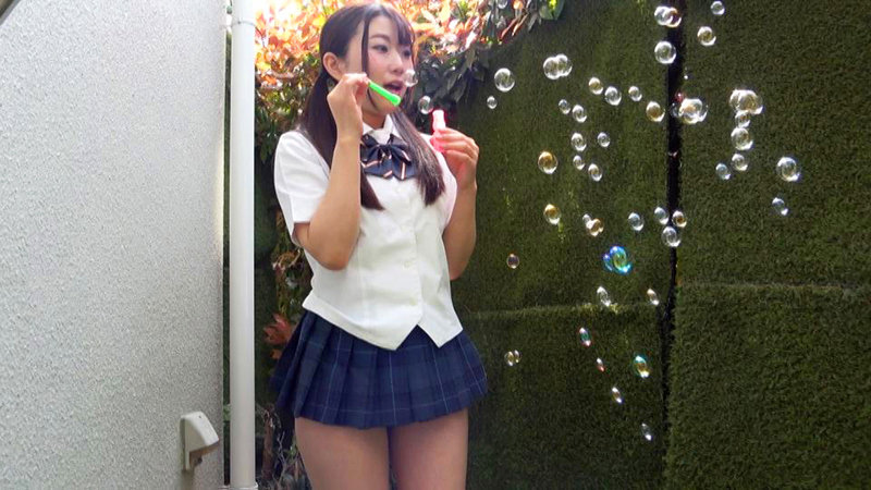 サンプル画像 17