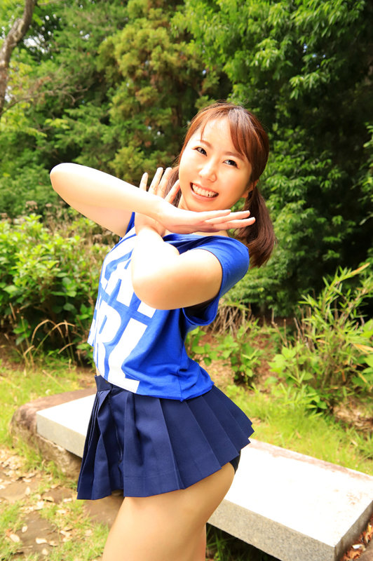 サンプル画像 3