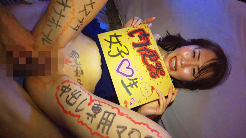 サンプル画像 21