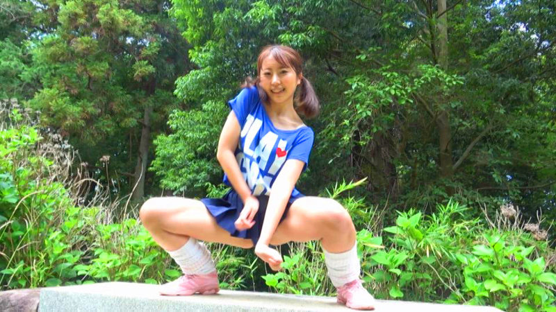 サンプル画像 6