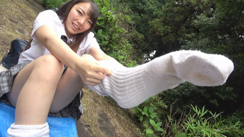 サンプル画像 2