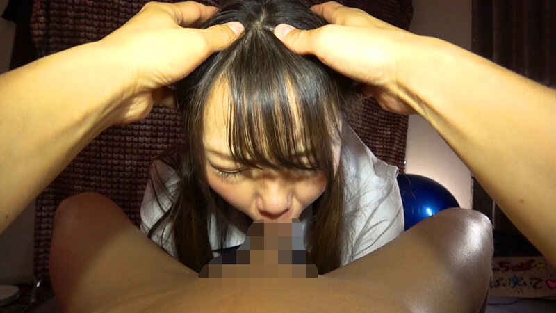 サンプル画像 20