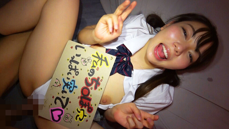 サンプル画像 21