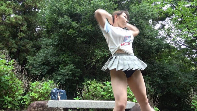 サンプル画像 5