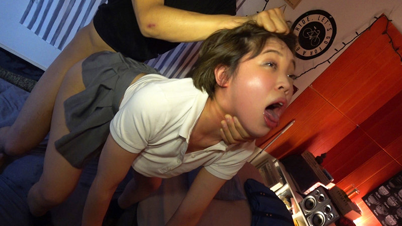 サンプル画像 20