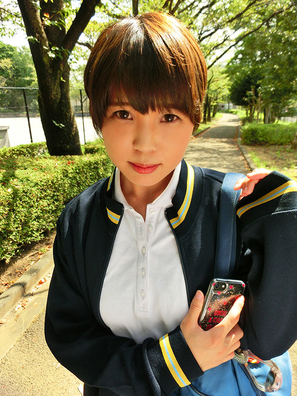 サンプル画像 3