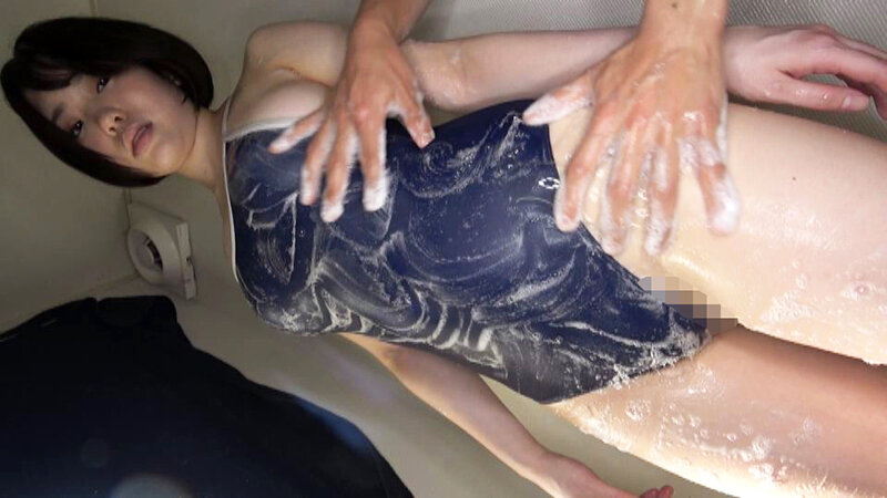 サンプル画像 15