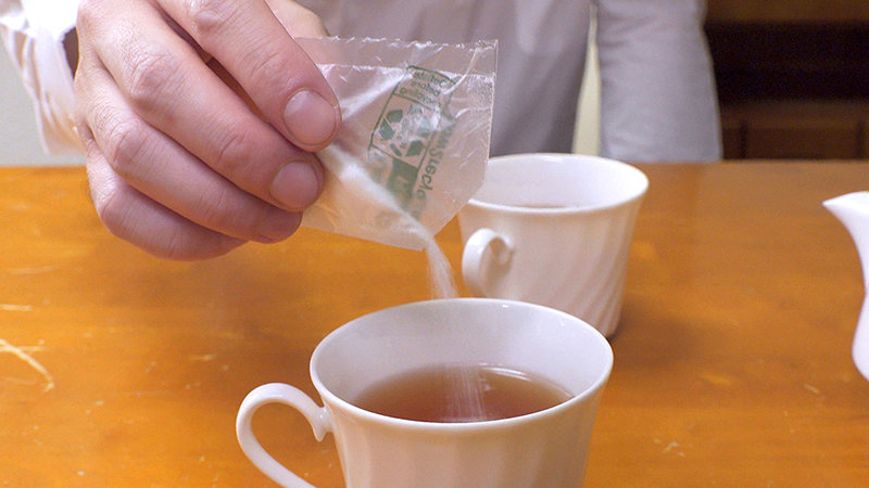 サンプル画像 4