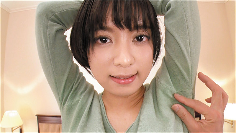 サンプル画像 7