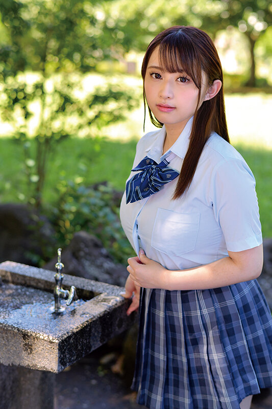 サンプル画像 2