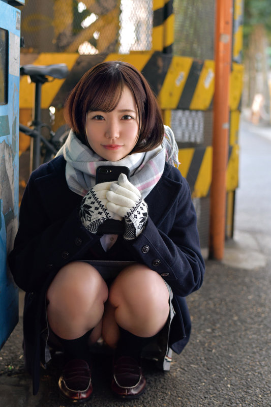 サンプル画像 2