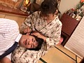 サンプル画像 23