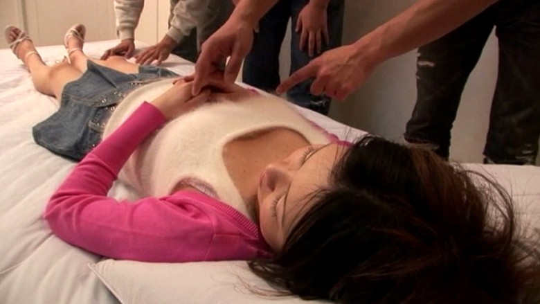 サンプル画像 11