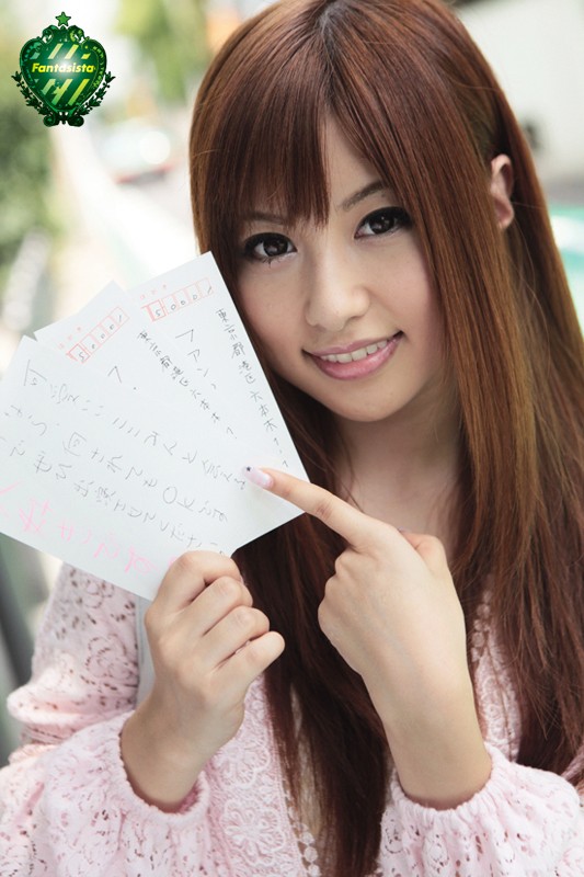 サンプル画像 3