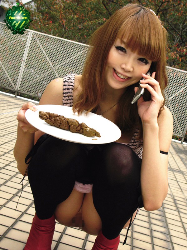 サンプル画像 3