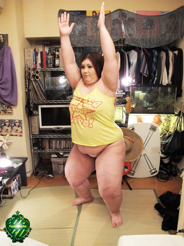 サンプル画像 8