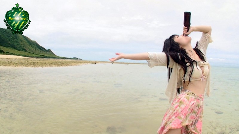 サンプル画像 2