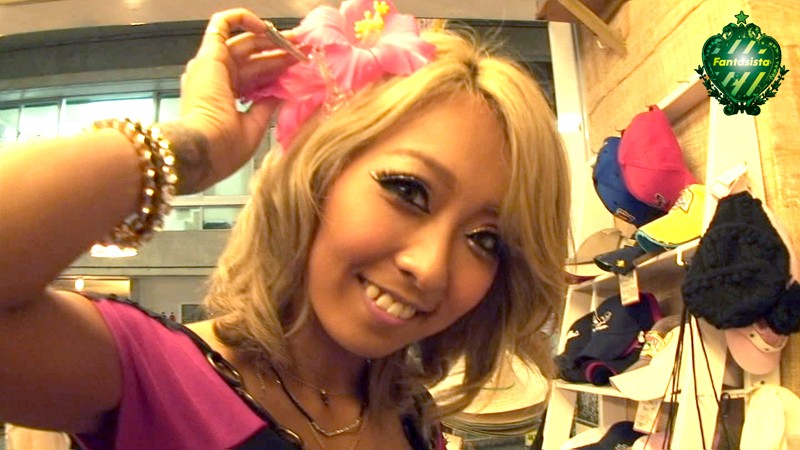 サンプル画像 2