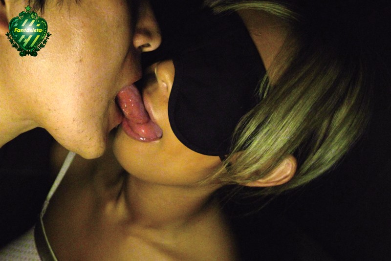 サンプル画像 6