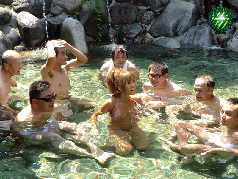 サンプル画像 5