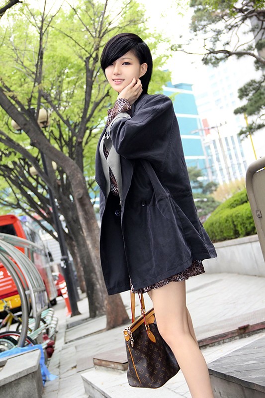 サンプル画像 18