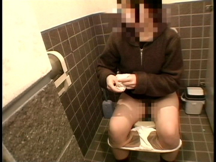 サンプル画像 11