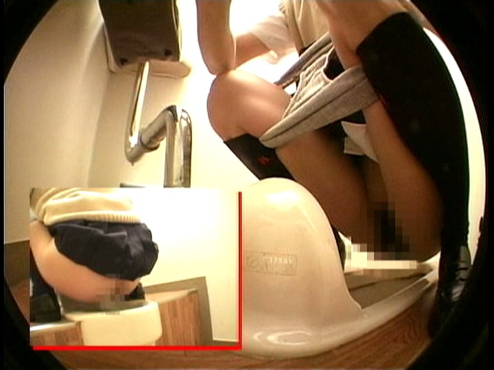 サンプル画像 5