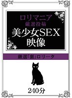 パッケージ画像